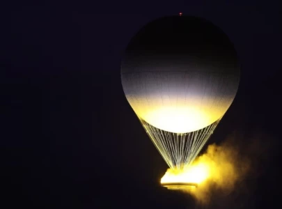 paris olympics key information you need to know